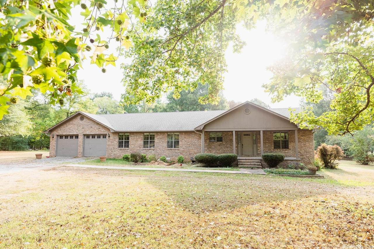 3518 Shobe - Photo 1