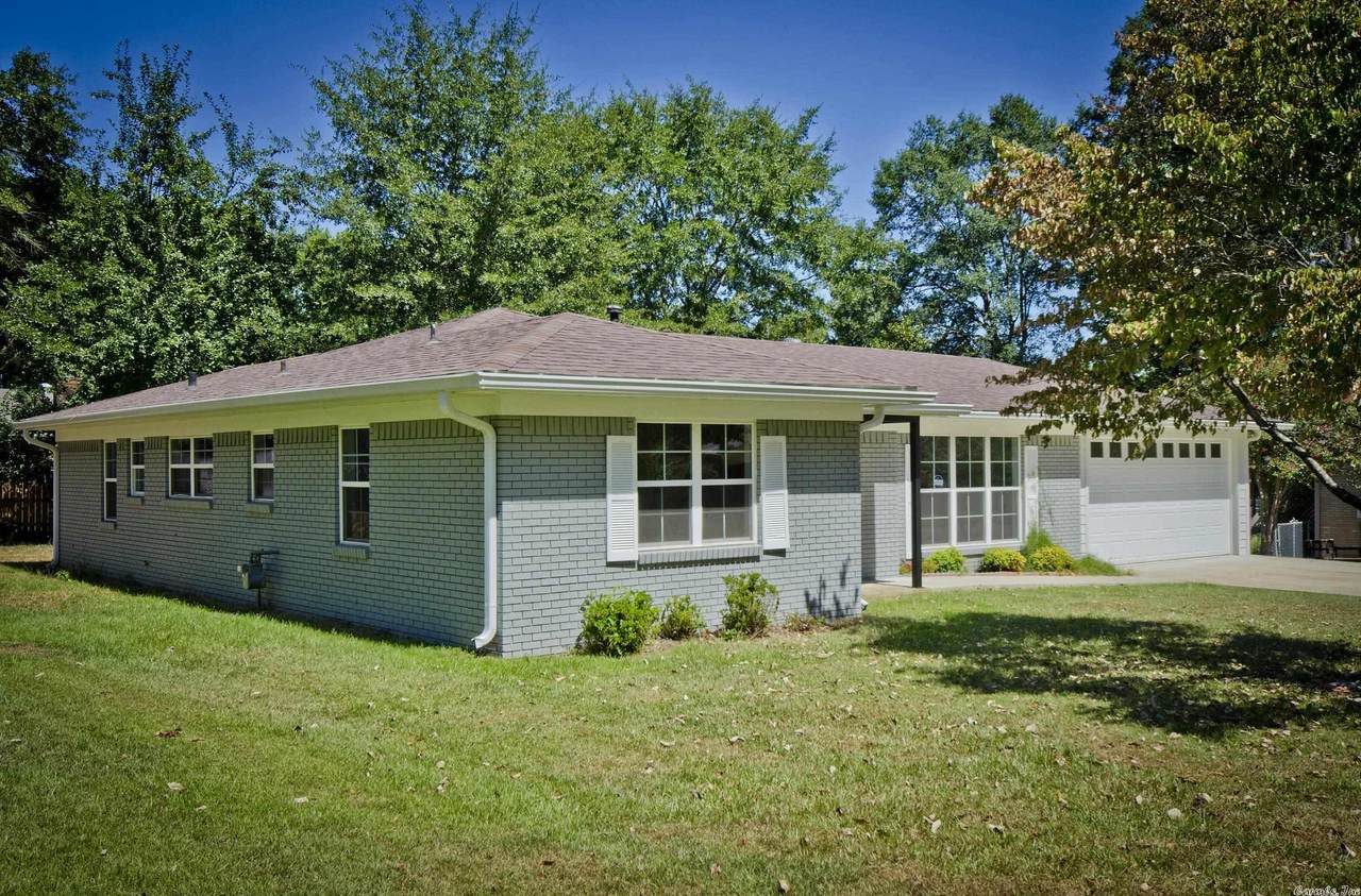 2846 Sylvia St. - Photo 1