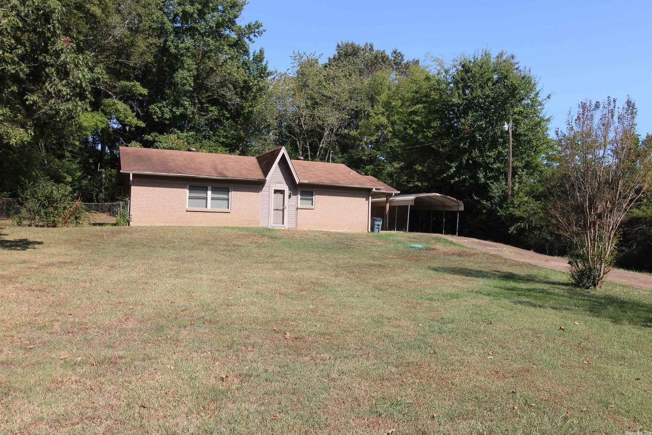 6022 Gregory - Photo 1