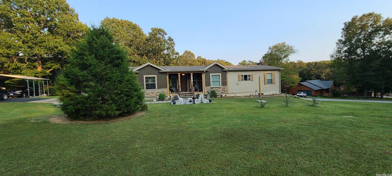 550 Pebblecreek - Photo 1