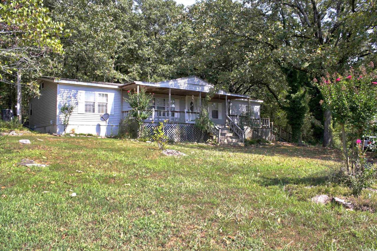 144 Cutoff - Photo 1
