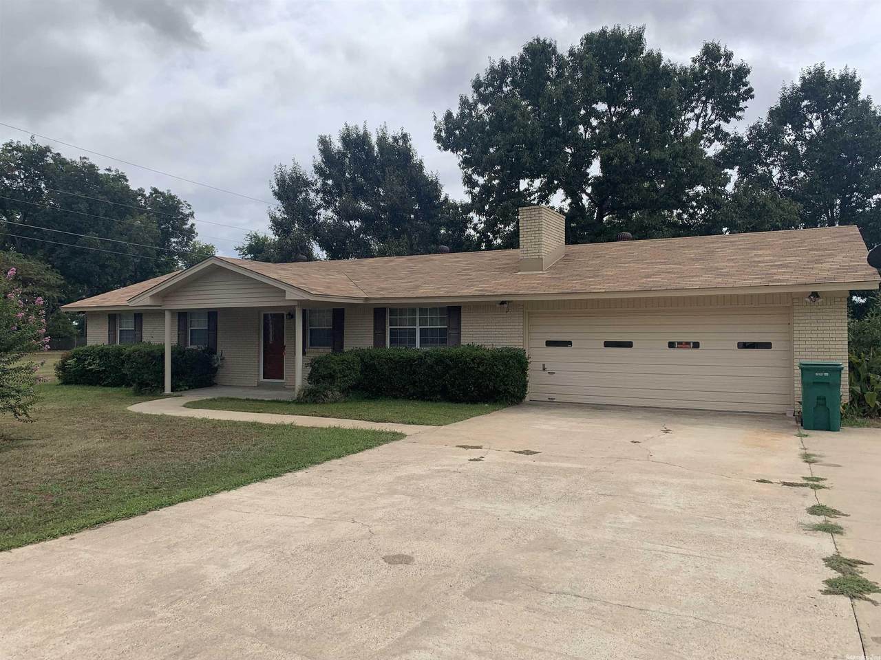 3702 Mobile - Photo 1
