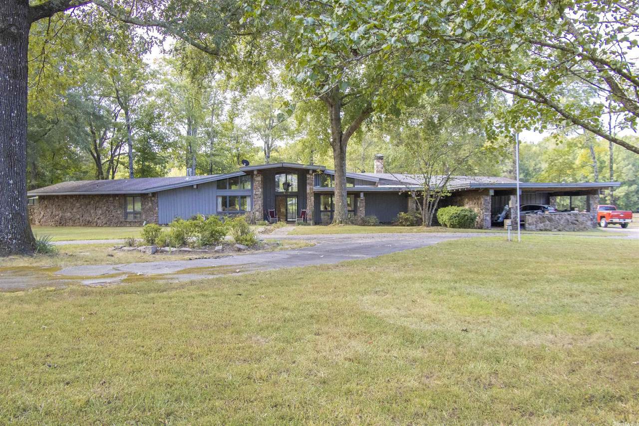 7409 Middle Warren Rd - Photo 1