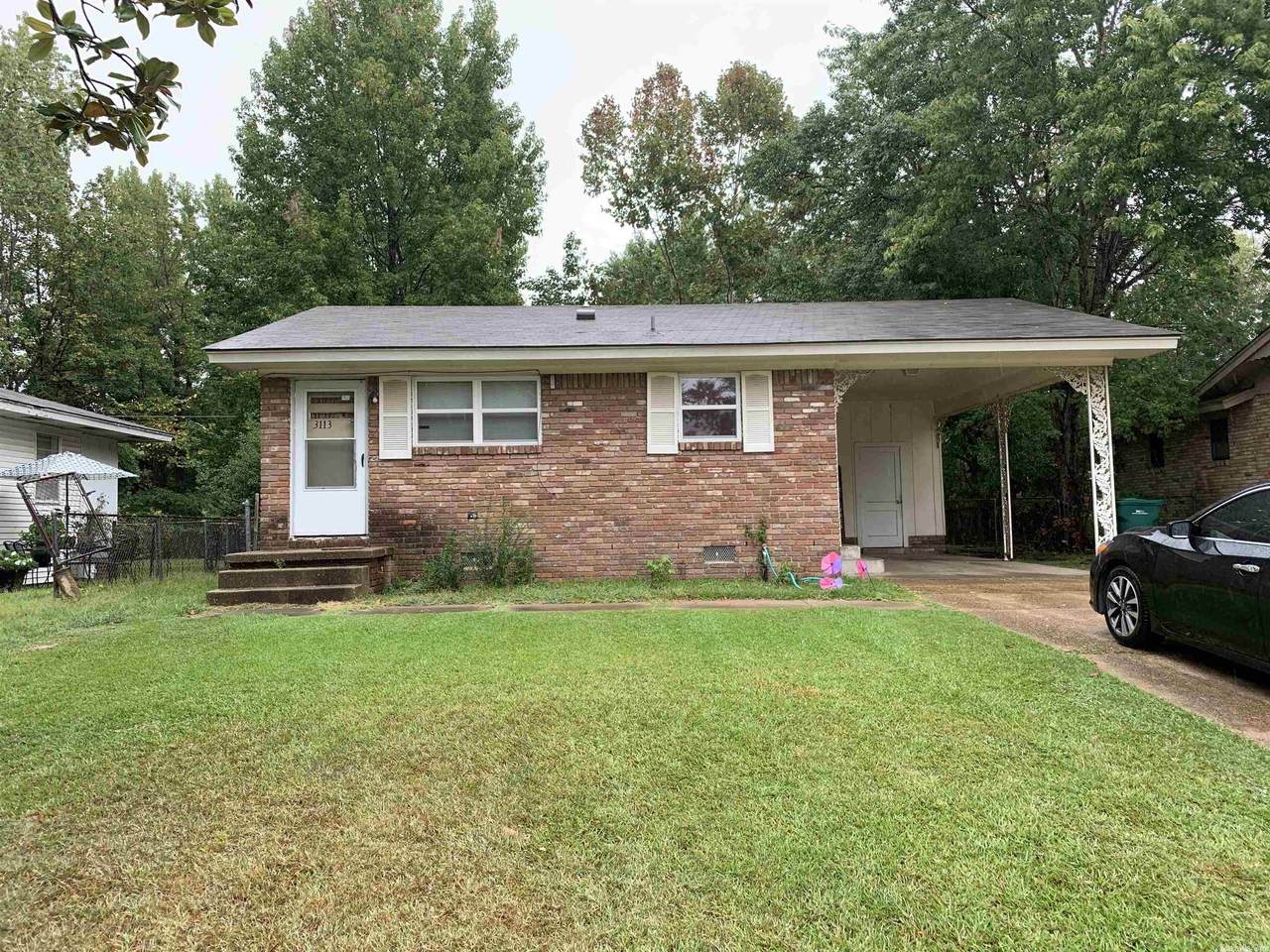 3113 Lilac - Photo 1