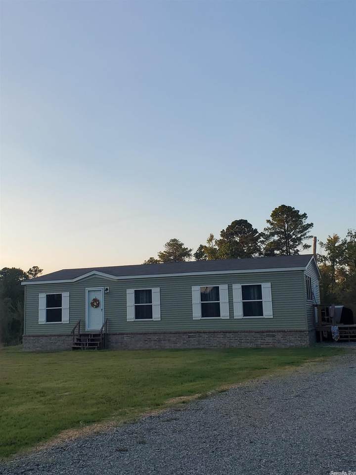 297 Green Hills - Photo 1