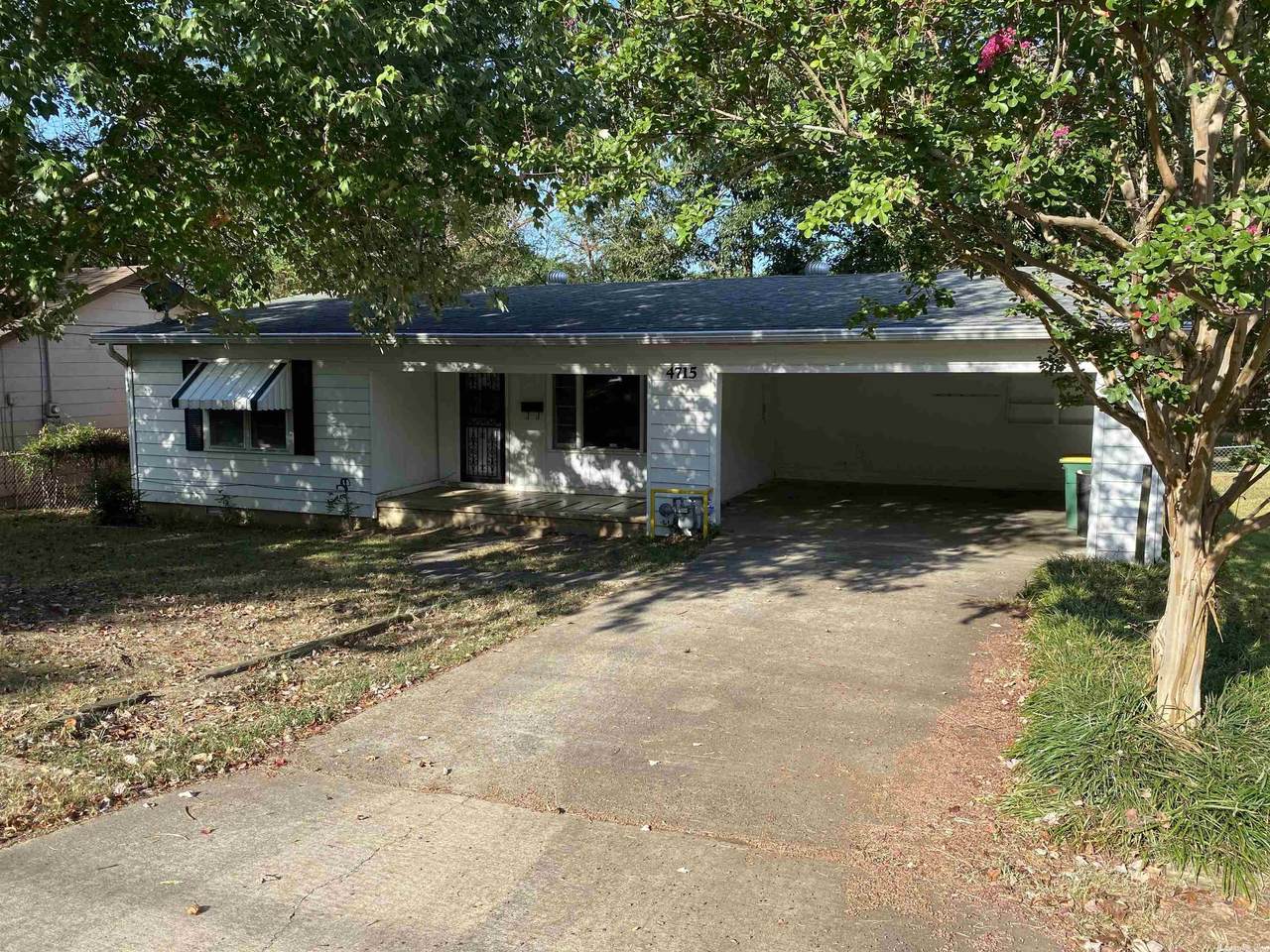 4715 West - Photo 1