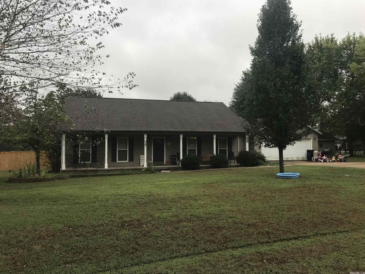 3201 Mckinney - Photo 1