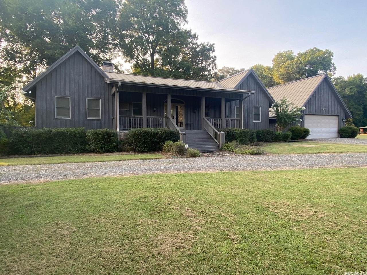 147 East River Drive - Photo 1