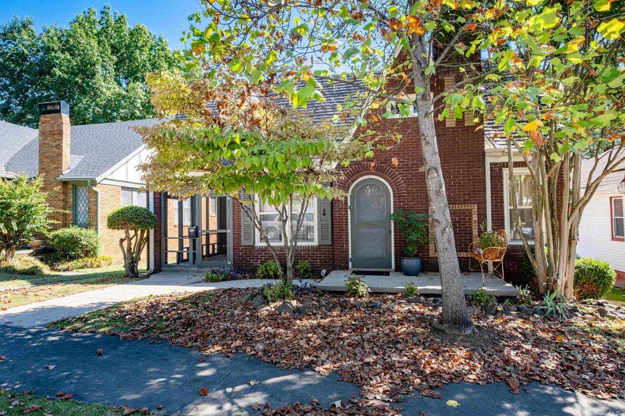 117 Valmar - Photo 1