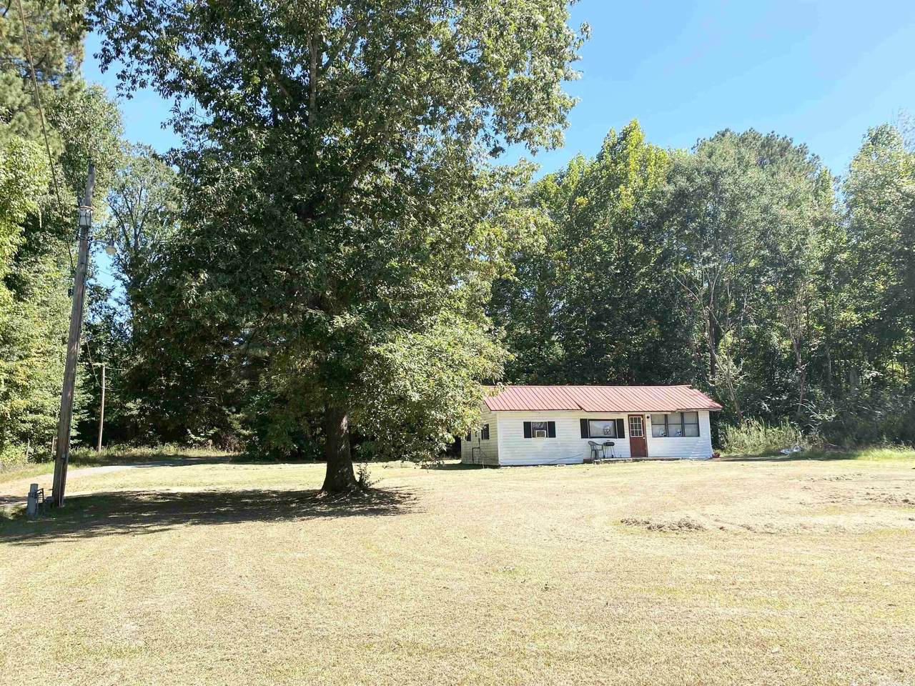 11 Grant 167020 - Photo 1