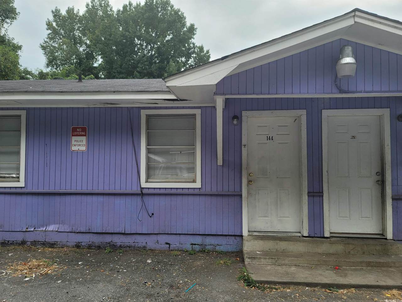 144 Blakely Rd - Photo 1