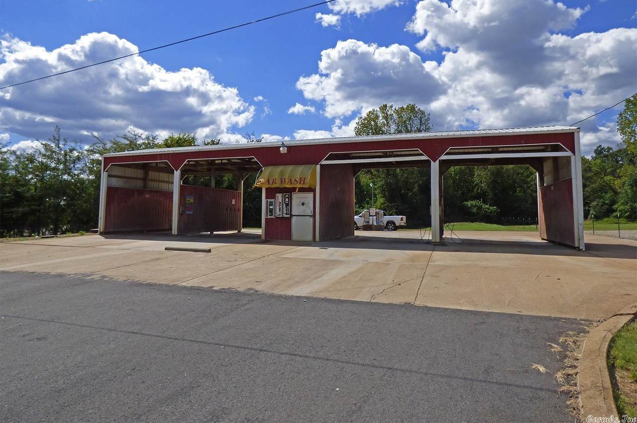 67 Hwy 62W - Photo 1