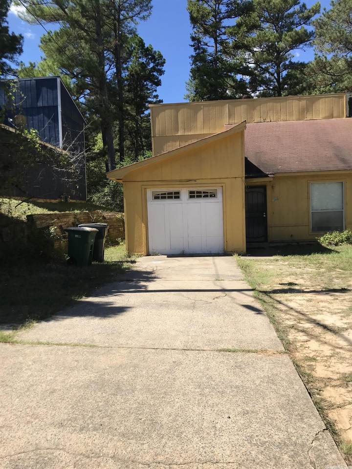 13000 Quail Creek - Photo 1