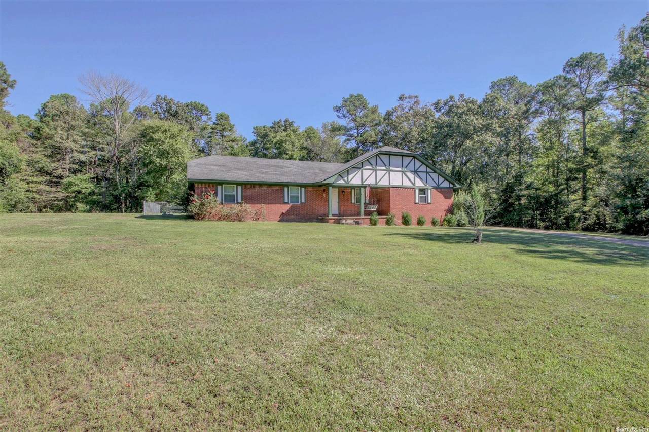 11900 Pine Meadows - Photo 1