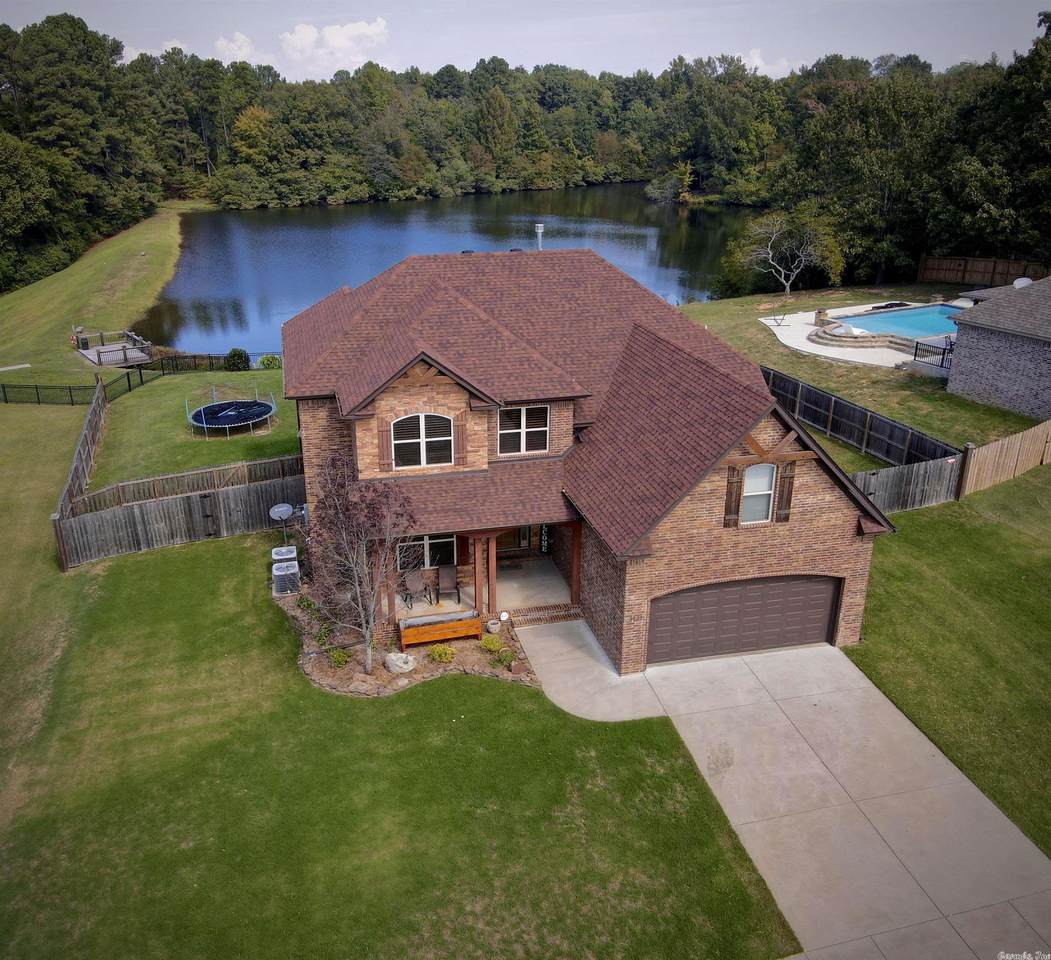 3002 Coldwater - Photo 1