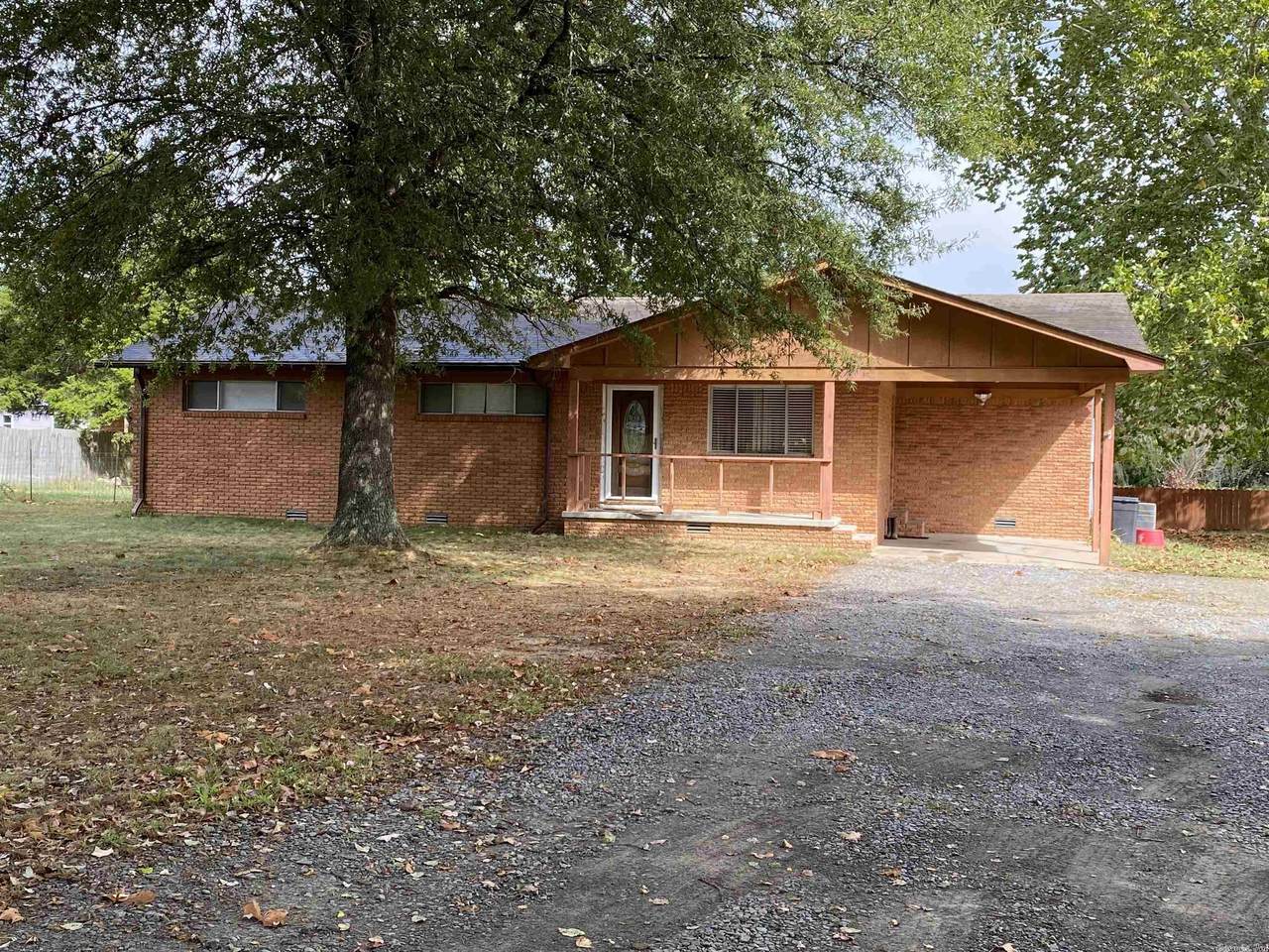 13765 Ar 31 - Photo 1