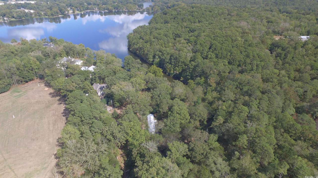 577 Wilson Lake - Photo 1