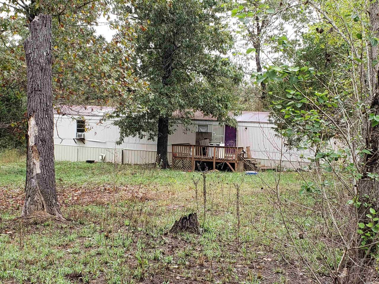 326 Doe Run - Photo 1