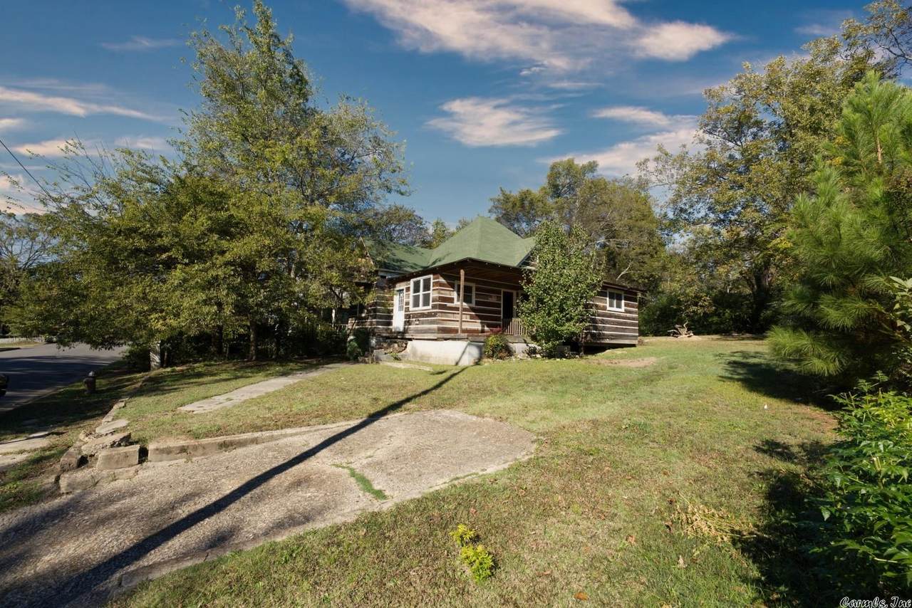 264 Vineyard - Photo 1