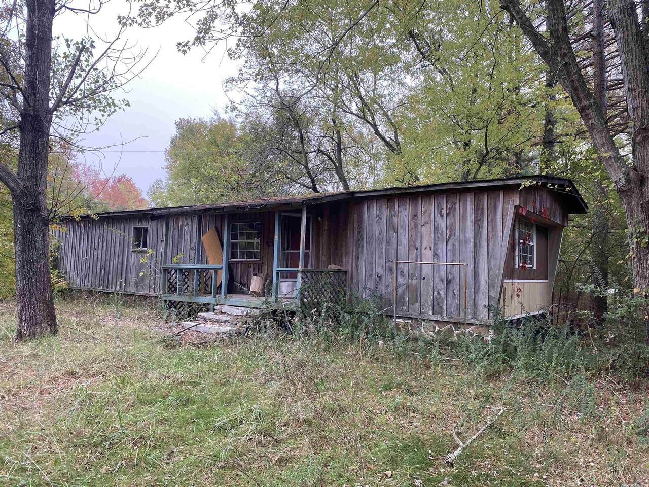 601 Woody Dr. - Photo 1