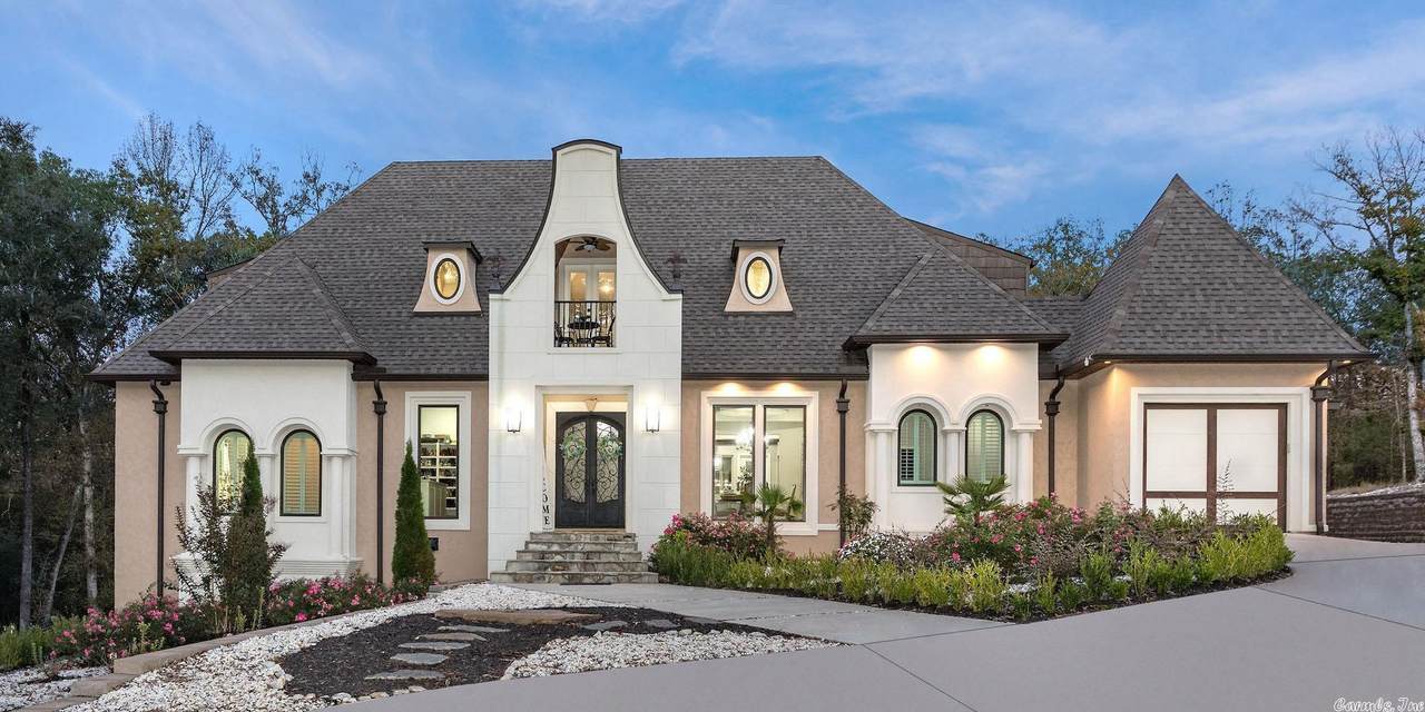 23401 Lawson - Photo 1