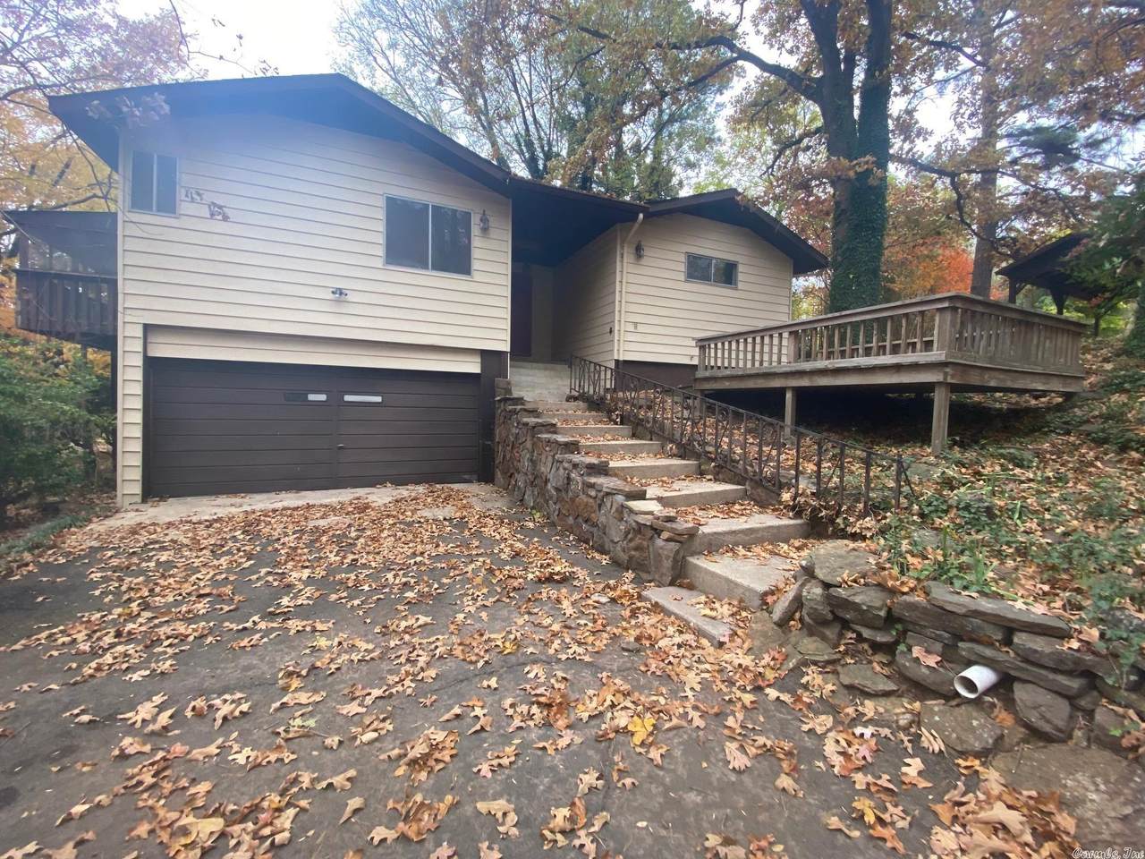 39 Woodland - Photo 1