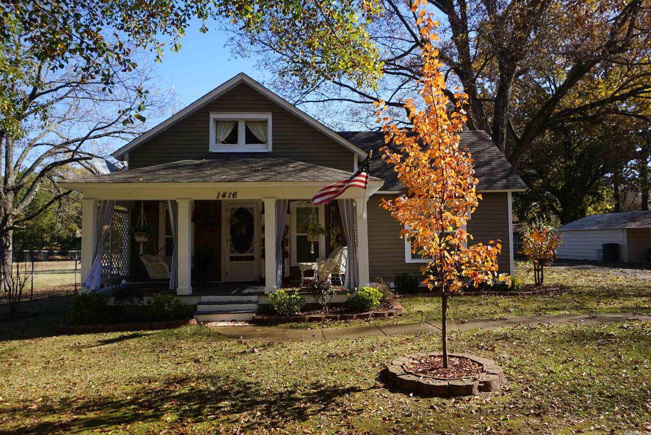 1416 Judson - Photo 1