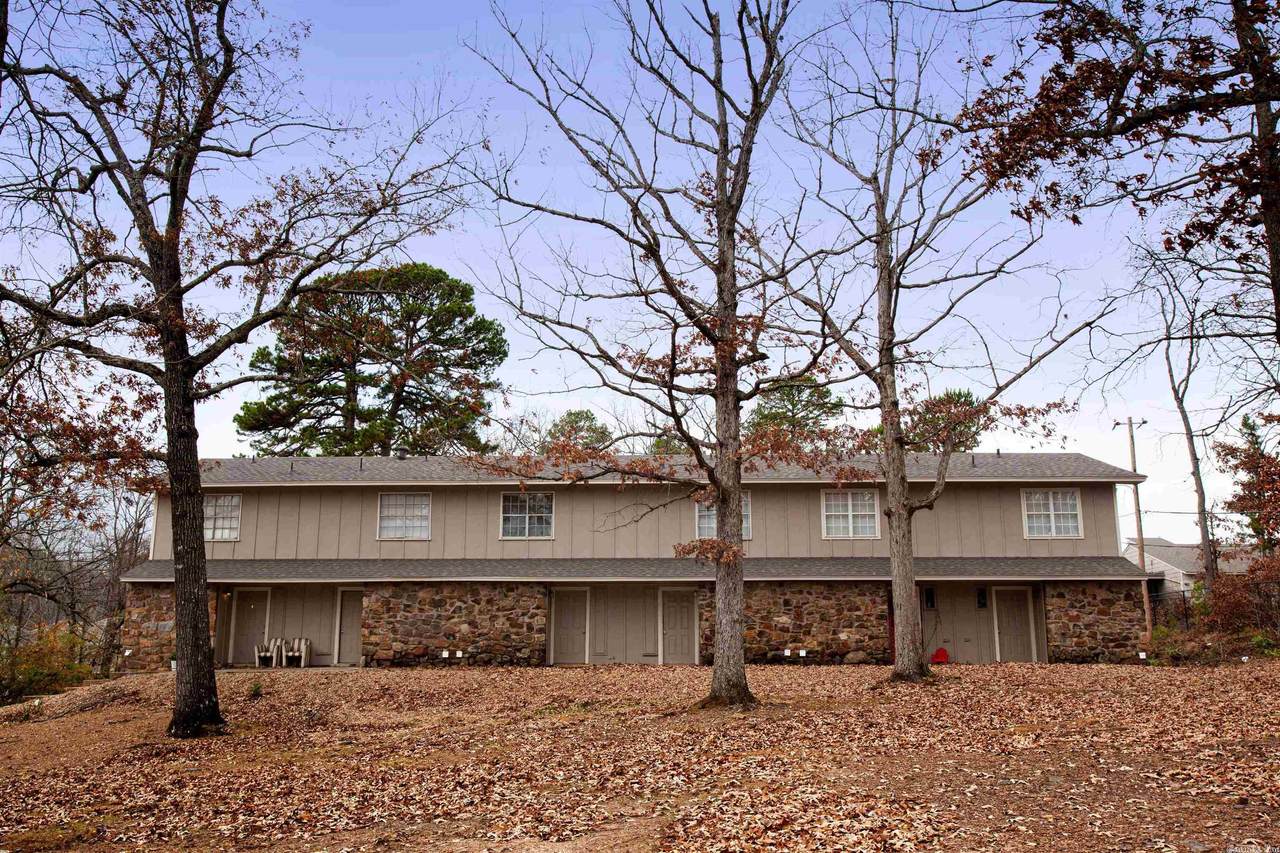8920 Morris Manor - Photo 1