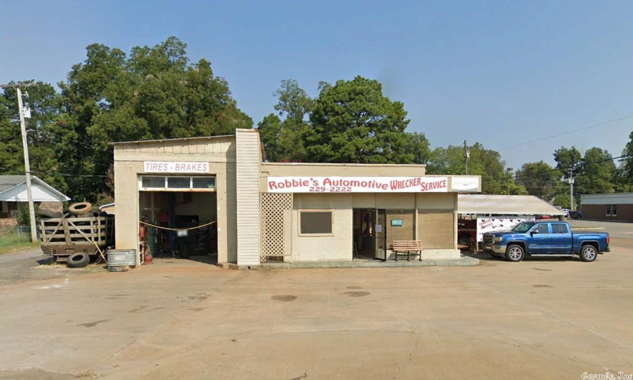 202 Union - Photo 1