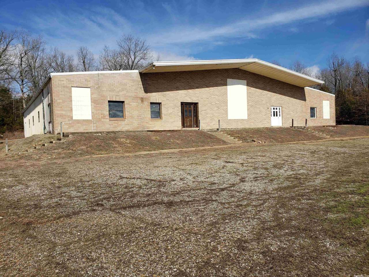 410 Market - Photo 1
