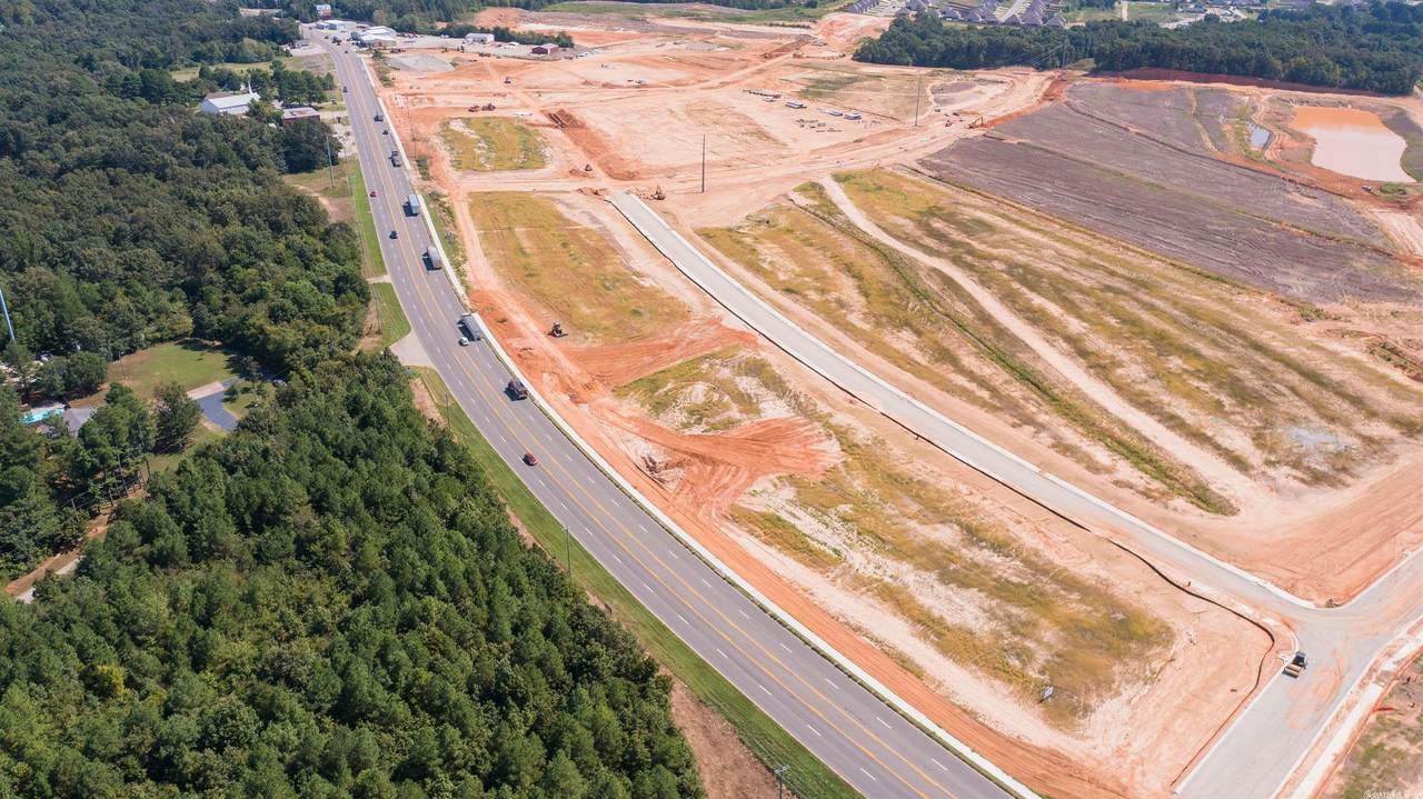 2 Southern Hills - Photo 1