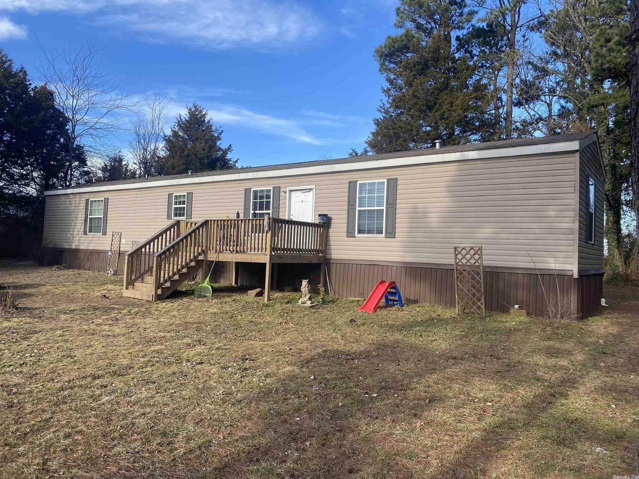 15850 Hwy 263 - Photo 1