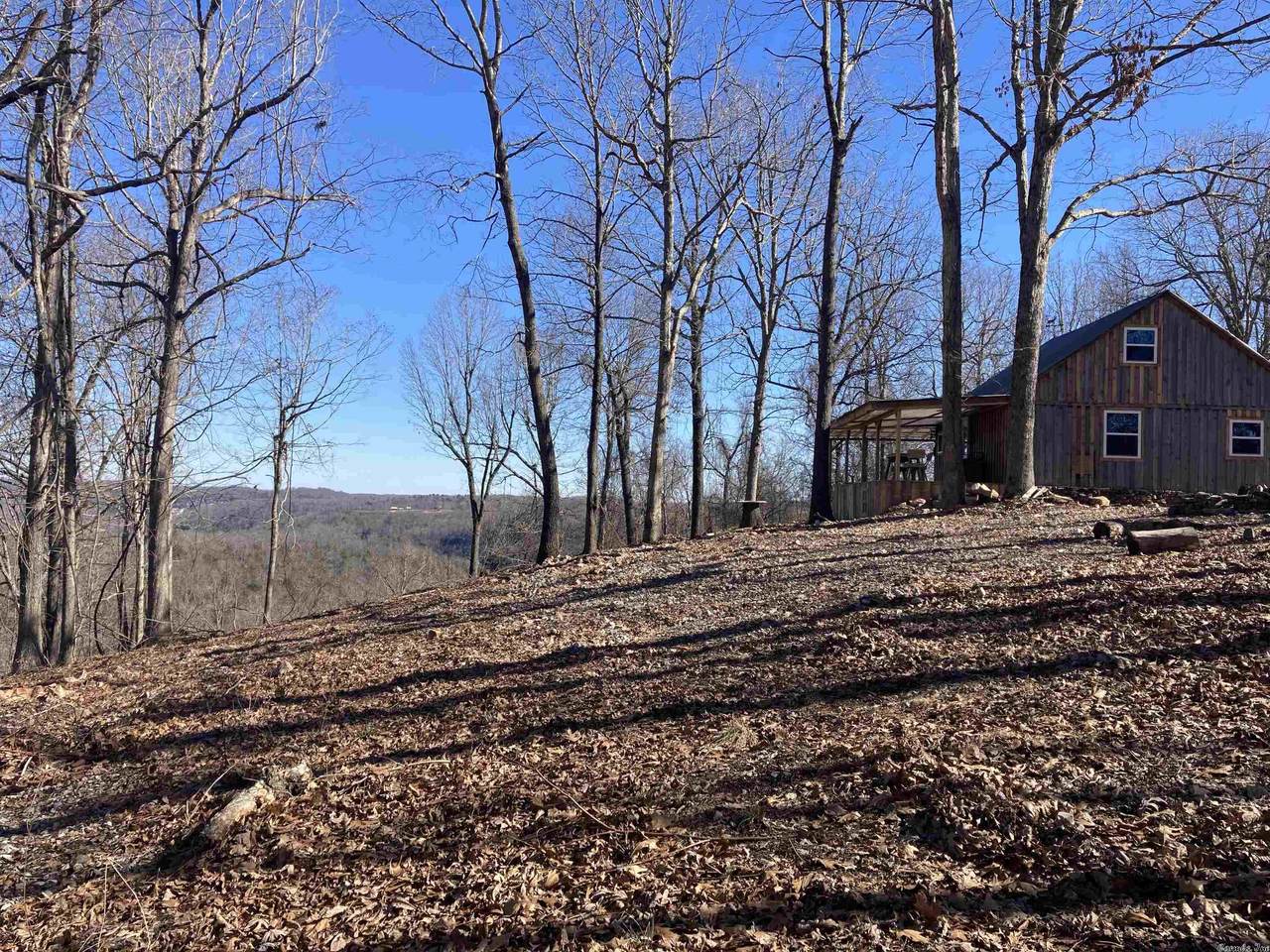 627 Dogwood Hollow - Photo 1