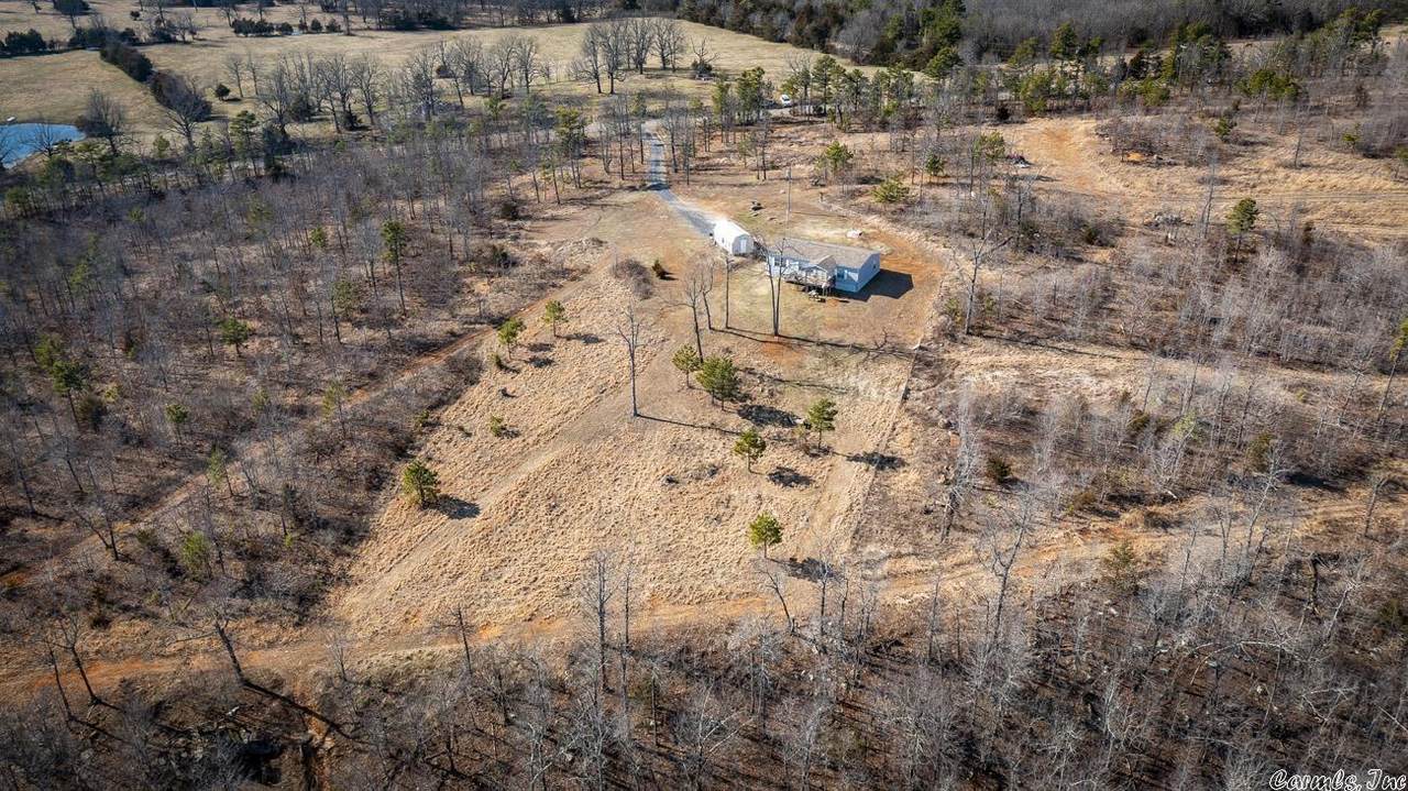 5830 South Mountain - Photo 1