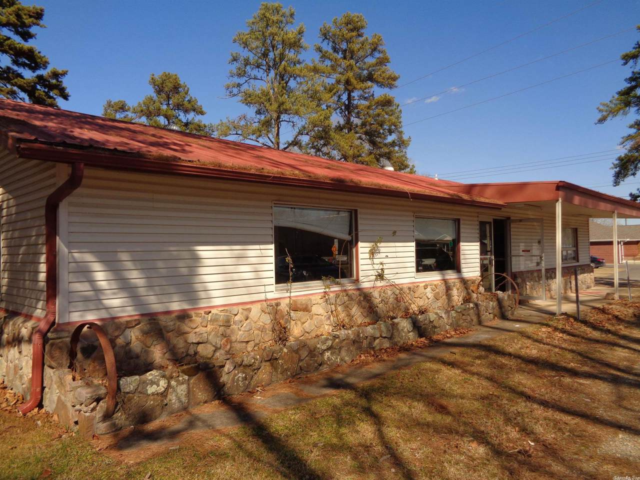 4431 Park - Photo 1