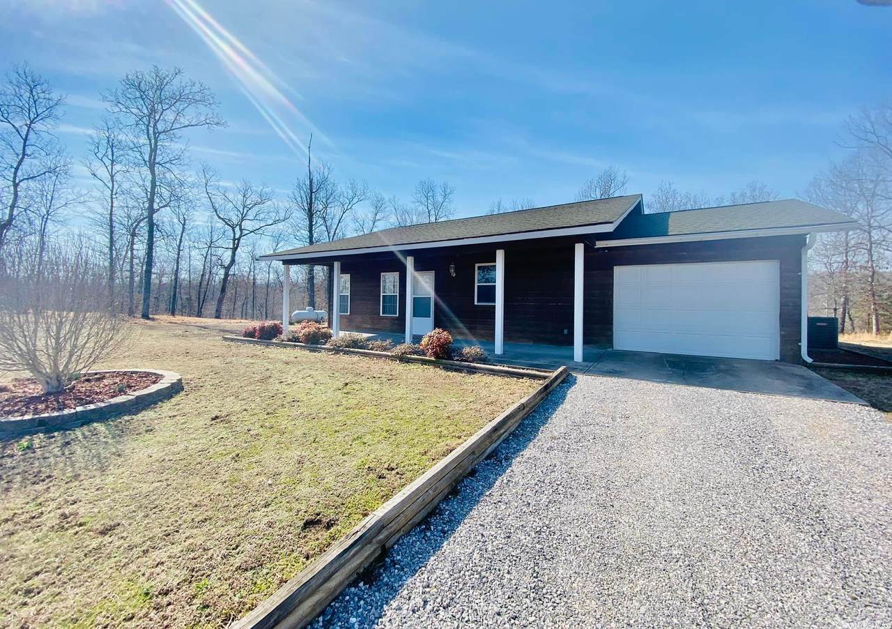 441 Brayden Drive - Photo 1