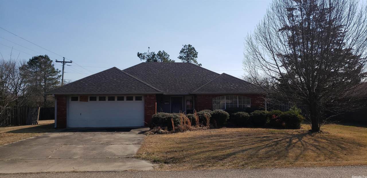 1700 Valley View Drive - Photo 1