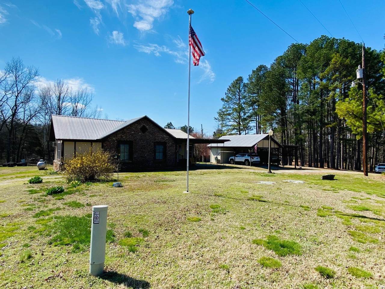 370 Reed Wade - Photo 1