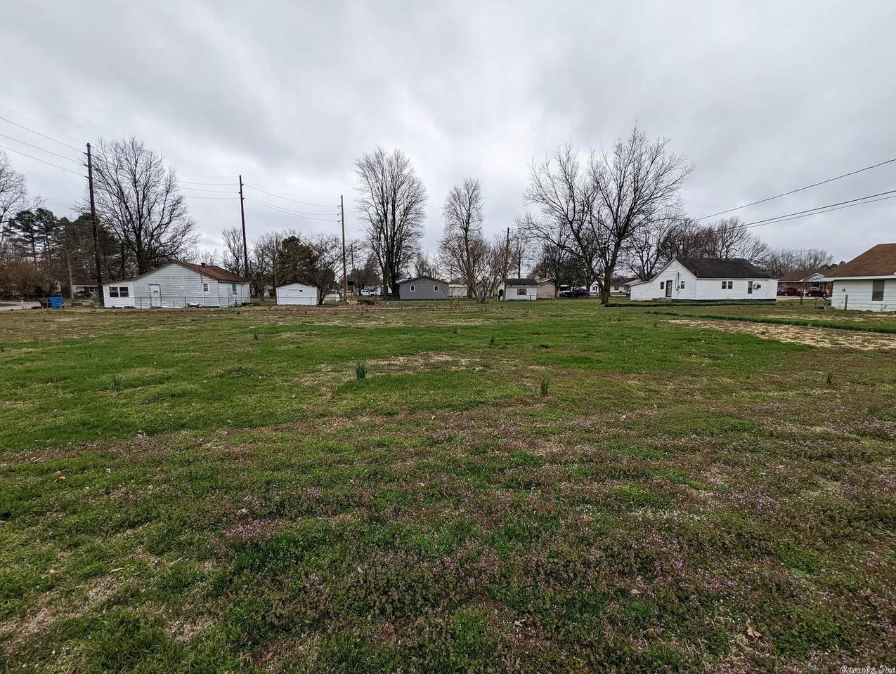 203 Hope - Photo 1