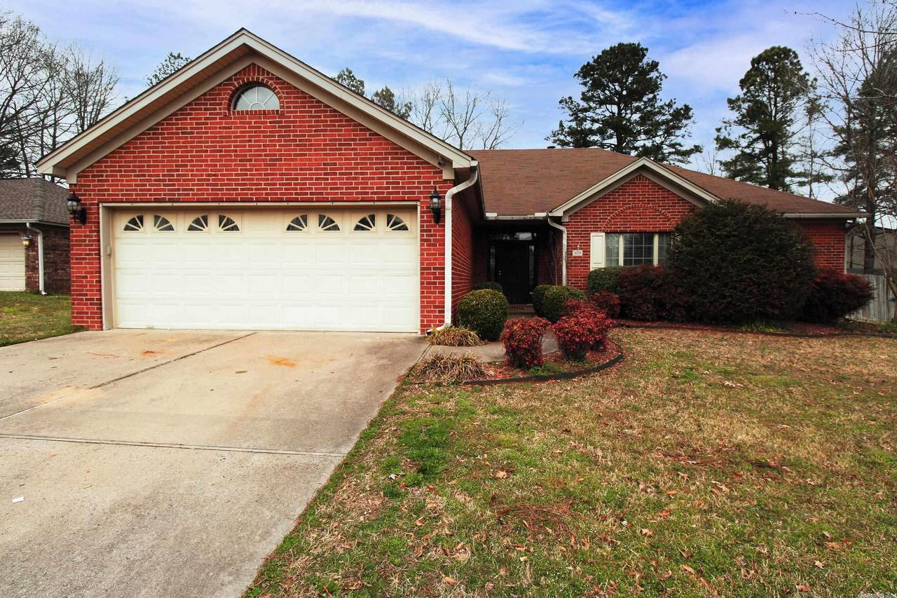 3018 Northfield - Photo 1