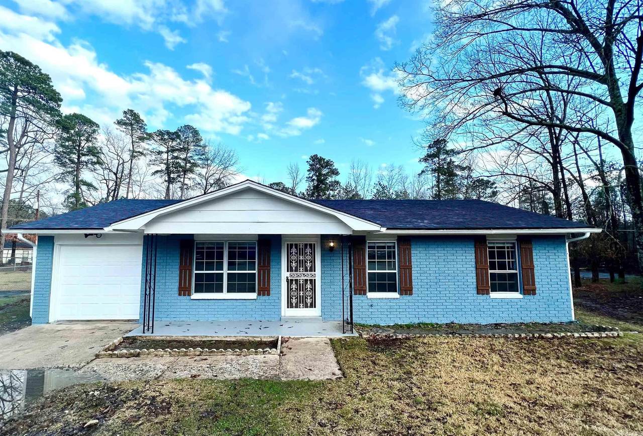2 Quail Creek - Photo 1