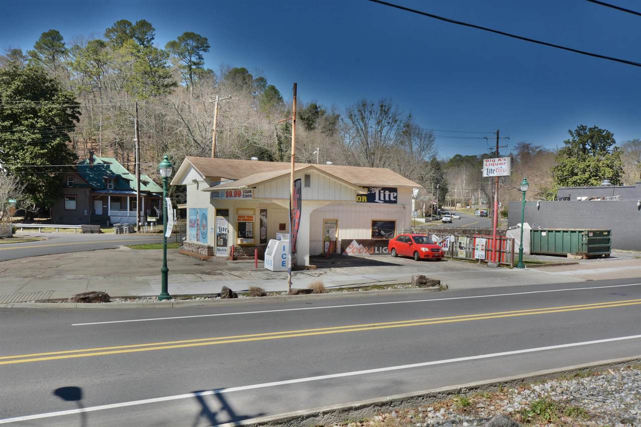 501 Park - Photo 1