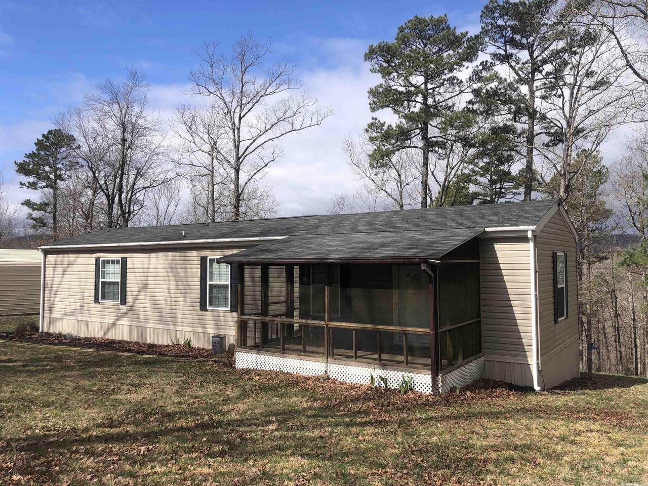 3917 Hwy 110 - Photo 1