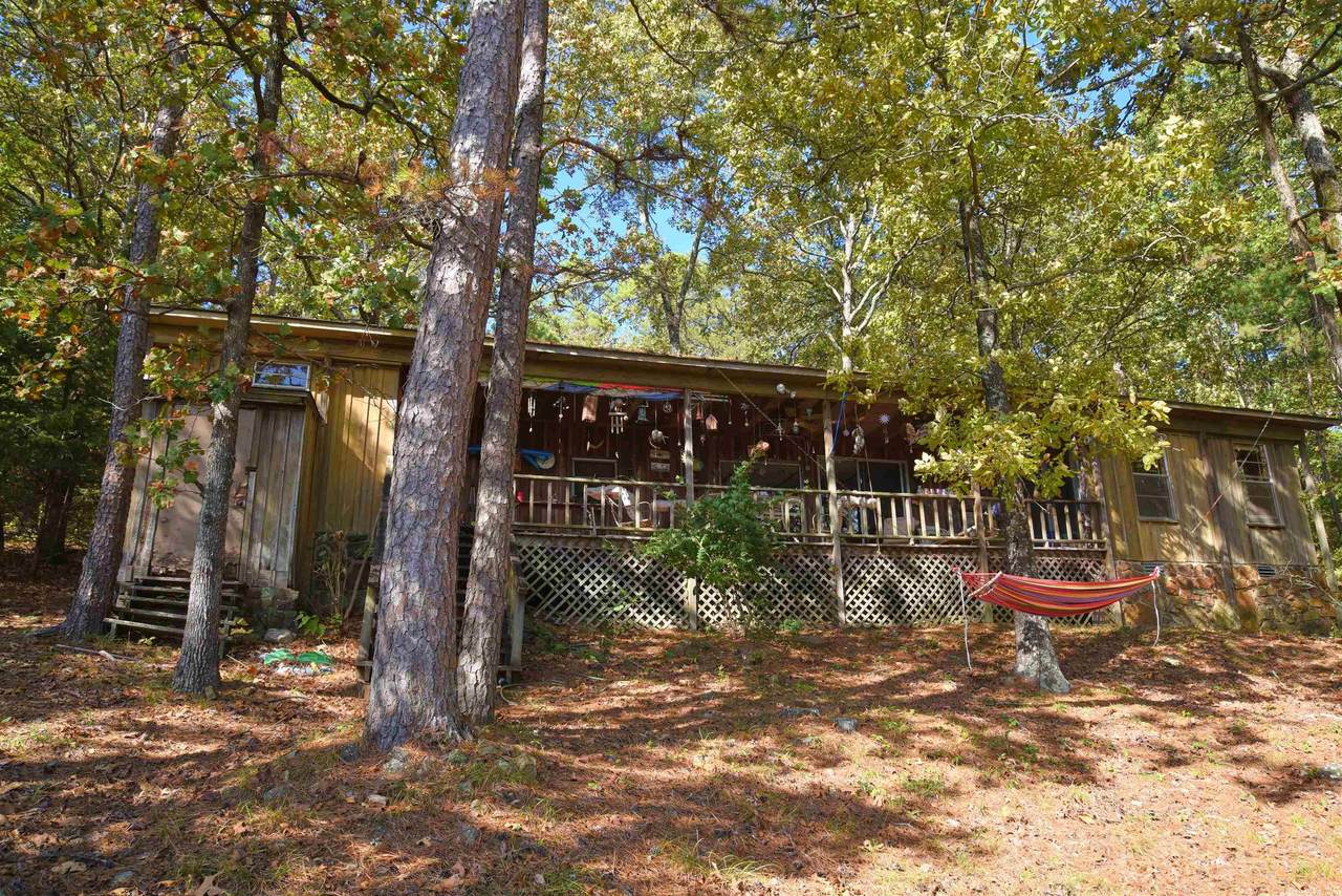 26 Roberts Road - Photo 1