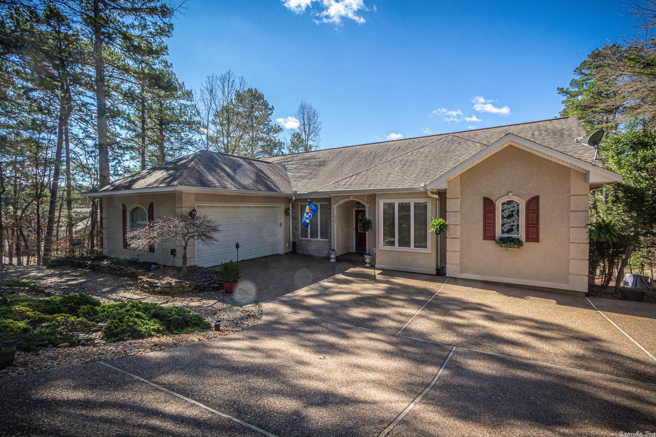 157 Cifuentes Way - Photo 1