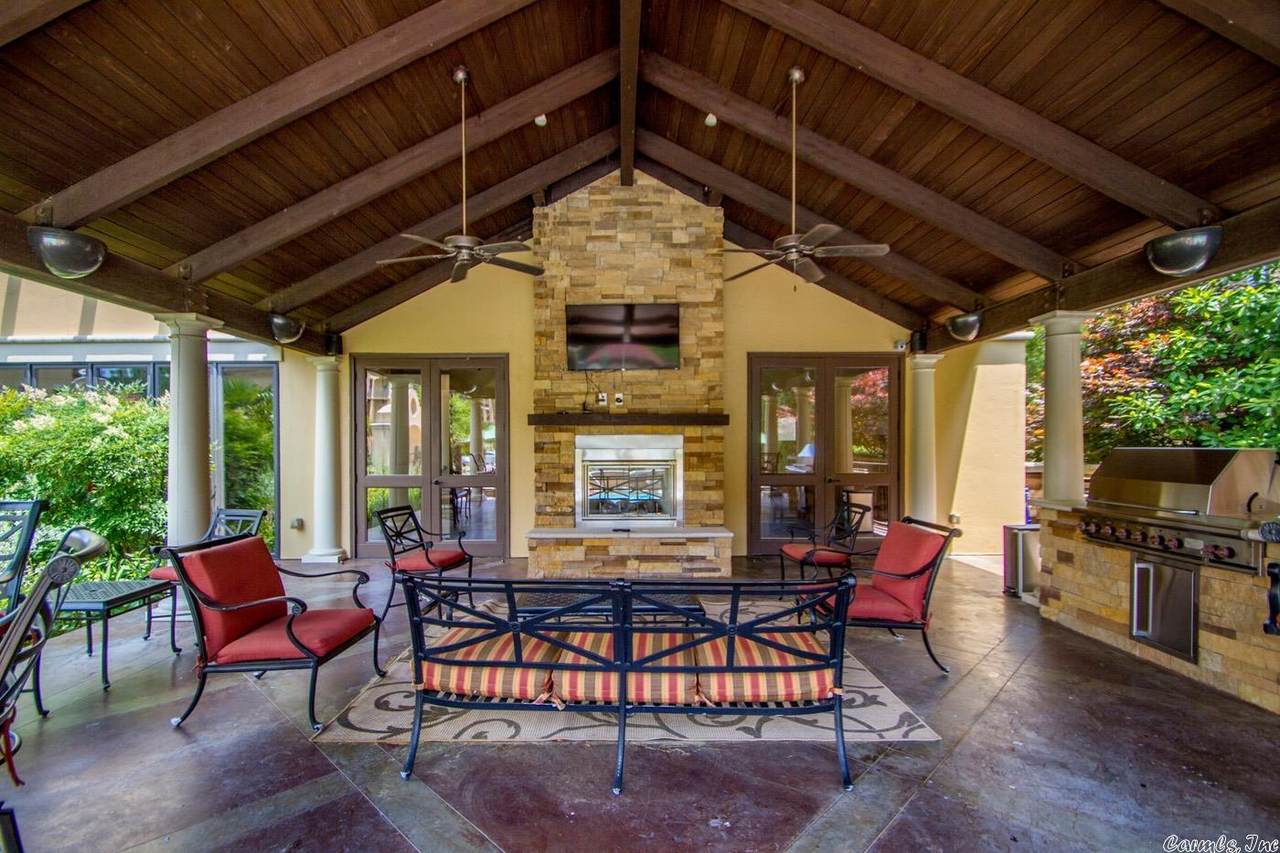 3 Chenal Woods Dr. - Photo 1