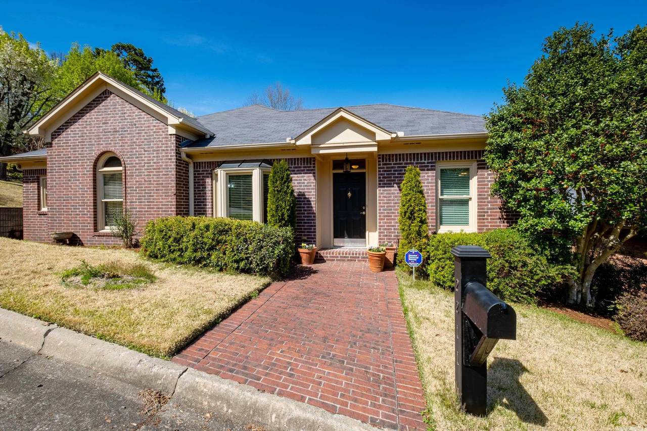 2211 Windsor - Photo 1
