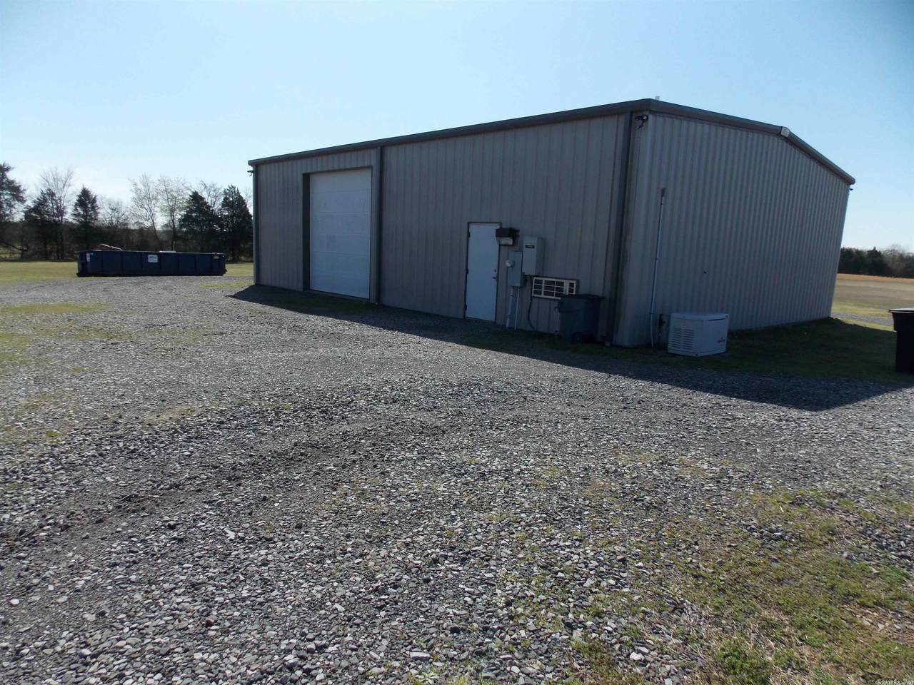 141 Timber Rose - Photo 1