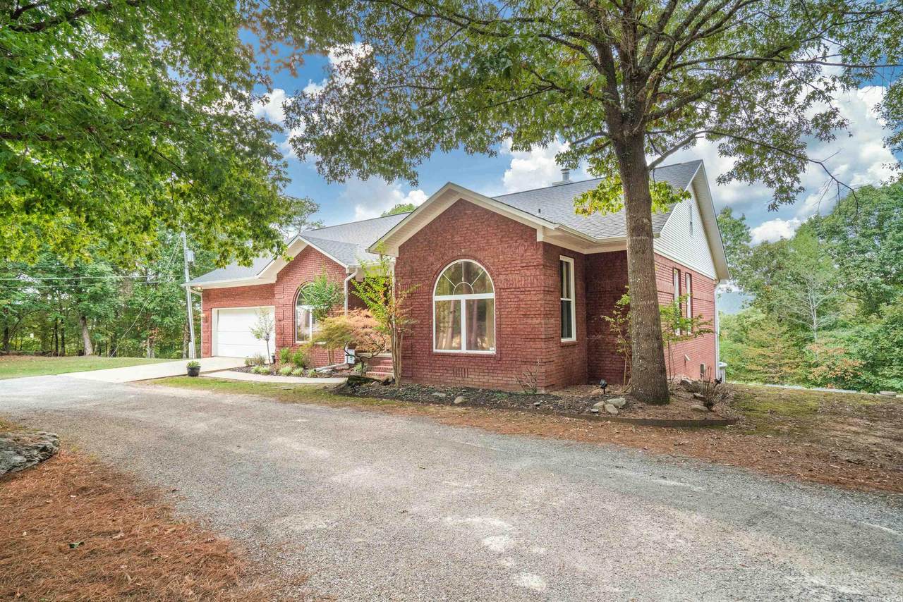 129 Brianwood - Photo 1
