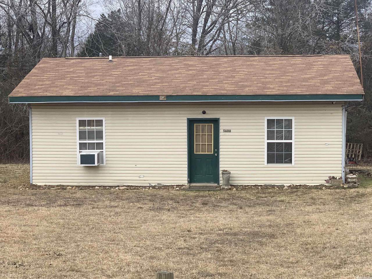 5500 Echols - Photo 1